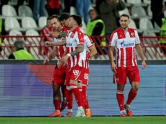 ELŠNIK POSLE TRIJUMFA NAD LILOM: Ovo je Crvena zvezda! Jedna pobeda može da nas podigne zvezda-lille-510951.JPG