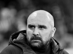 KO JE BIO MLADEN ŽIŽOVIĆ? Tvorac banjalučkog čuda i najlepše evropske bajke pre samo deset dana je stigao u Kragujevac Mladen Žižović