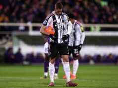 SKANDAL U ITALIJI! PREKINUT MEČ ZBOG VLAHOVIĆA: Srbin na meti strašnih uvreda – hteo da napusti utakmicu Partizan - Železničar