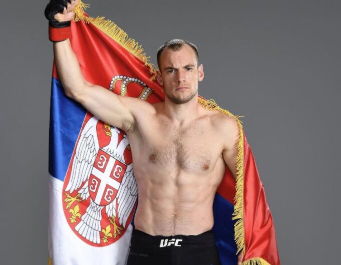 SRBIN-BOLJI-OD-CUVENOG-HRVATA-OVO-NIKO-NIJE-OCEKIVAO-Vreme.jpg profimedia-1051290701.jpg