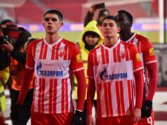 SVE JE SPREMNO ZA POVRATAK KOSTE NEDELJEKOVIĆA! Dobre vesti! Novak Đoković