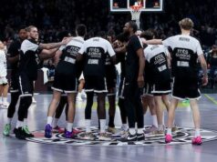 SJAJNE VESTI ZA PARTIZAN PRED UTAKMICU SA CRVENOM ZVEZDOM! Ocokoljić trlja ruke uoči evroligaškog derbija! profimedia0296297344-kompjuter.jpg