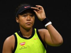 REPREZENTACIJA ISPRED SVEGA: Naomi Osaka donela važnu odluku! REPREZENTACIJA ISPRED SVEGA: Naomi Osaka donela važnu odluku!