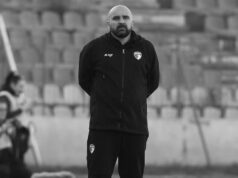 UTAKMICA U ČAST MLADENA ŽIŽOVIĆA: Borac i Radnički će igrati u čast preminulog trenera Mladen Žižović