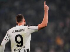 DUŠAN VLAHOVIĆ SE OGLASIO NAKON OPERACIJE! Objavio je zanimljivu sliku, pa navijačima poslao moćnu poruku! FOTO Uglješa Grgur CZ