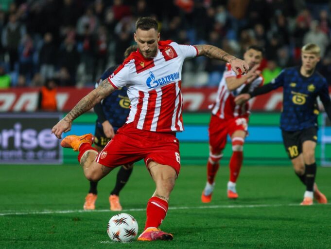 ZVEZDA-STEAUA_99.JPG