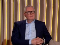 DEJAN TOMAŠEVIĆ: Ovo je jedna od najvećih odgovornosti u mom životu Mionica Dejan Tomašević