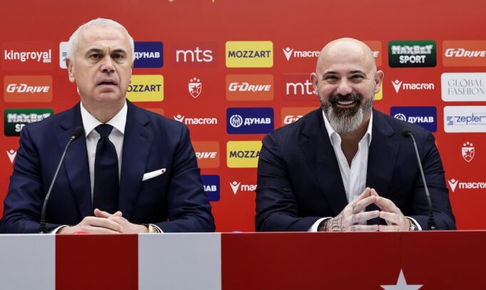 STANKOVIC DEJAN-PROMOCIJA_06.JPG