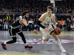 FENERBAHČE SPREMIO ŽALBU: Oglasio se direktor turskog kluba! profimedia0017466899.jpg