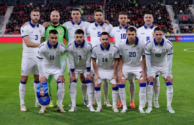 FIFA Svetsko klupsko prvenstvo