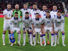 JOŠ JEDAN VELIKI UDARAC ZA SRPSKI FUDBAL: Poznato koliko je Srbija izgubila miliona zbog Mundijala FIFA Svetsko klupsko prvenstvo