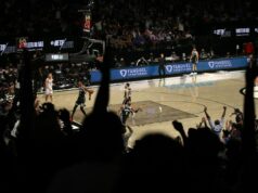 OBJAVLJEN IDEALAN TIM NBA KUPA: Odabrao ih je medijski panel od 20 glasača ŽKK Crvena zvezda
