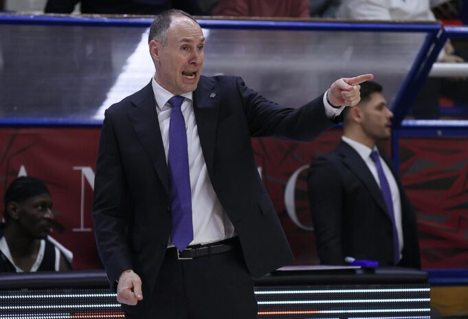 partizan-barcelona-500888.JPG