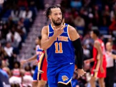 NJUJORK UTIŠAO BOSTON! Festival promašaja Seltiksa, Branson dominirao! dlvvV2Gl