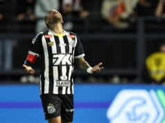 NEJMAR OPERISAN NAKON ŠTO JE NAPRAVIO ČUDO U TRI UTAKMICE! Brazilac igrao teško povređen i posao heroj, pa odmah morao na operaciju Vladica Popović Pablo Eskobar