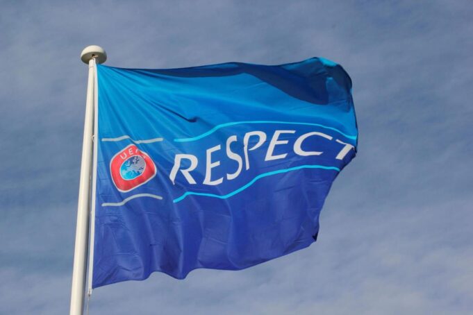 Srbija, Fudbalska reprezentacija Srbije