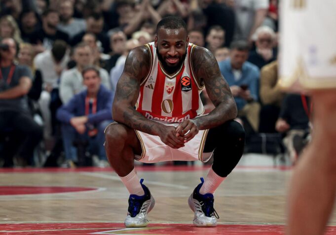 KODI-PAKUJE-KOFERE-I-ODLAZI-IZ-CRVENE-ZVEZDE-Stigle-lose.jpeg Kodi Miler Mekintajer