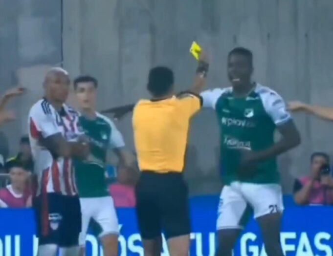 Stadion Alehandro Viljanueva