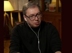 CRVENA ZVEZDA MEĐU ČETIRI ILI PET NAJJAČIH TIMOVA U EVROPI! Vučić: Obično sam saglasan sa Đurovićem Amani, Partizan, Evroliga