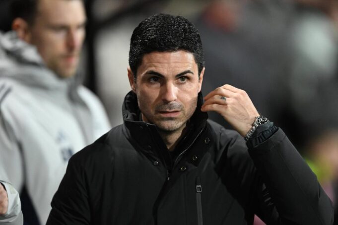 vasilije kostov nemanja nikolic (10).jpg