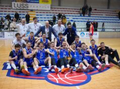 OKK BEOGRAD POSLE 12 GODINA NA FINALU KUPA RADIVOJA KORAĆA: Klonferi deklasirali Kruševac! Poznati svi učesnici! profimedia0833170099.jpg