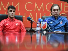 VOŠA JURI VRH TABELE! Tanjga i Vidosavljević: Spremni smo za TSC i još bolje proleće FK Vojvodina.jpg