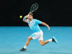 sten vavrinka posle plasmana u treće kolo australijan opena sten vavrinka posle plasmana u treće kolo australijan opena