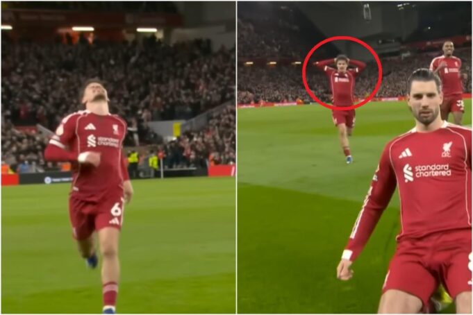 Liverpul, Mančester siti, Premijer liga