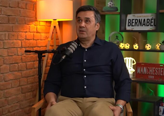 Rade Bogdanović Veljko Paunović.jpg