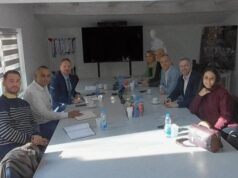 U SUSRET VELIKOM JUBILEJU: Beogradski maraton jača inkluziju IMG-20250822-WA0001.jpg