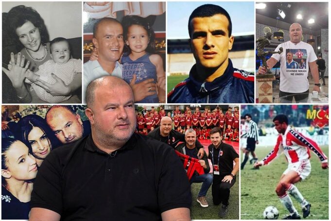 Nikola Jokić, Ol-star