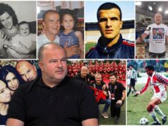 Životna priča Petra Puače: Od talenta do promašenih prilika Nikola Jokić, Ol-star