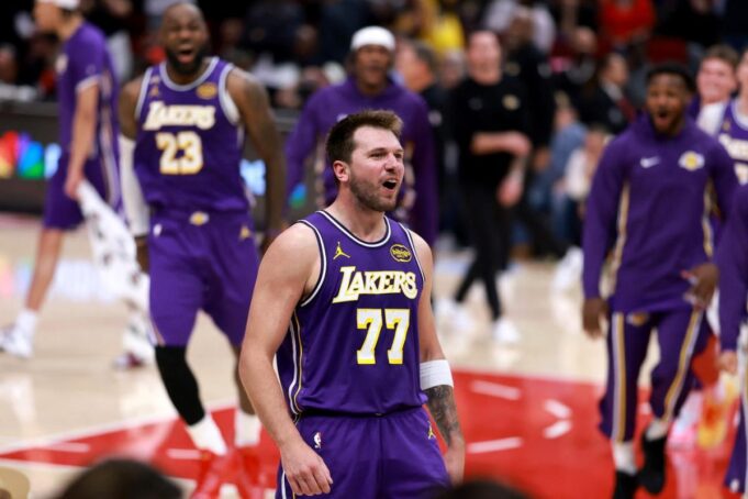 DONCIC-UBACIO-100-POENA-ZA-24-SATA-Dobro-protrljajte-oci.jpeg 38VbbmN8