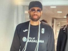KAKVA TRANSFORMACIJA – PARKER IZGUBIO 4.5 KILOGRAMA ZA 10 DANA! Isplivao snimak sa treninga, čovek ne promašuje! Navijači Partizana gledaju i ne veruju! zeljko---ostojaugovor-13.jpg