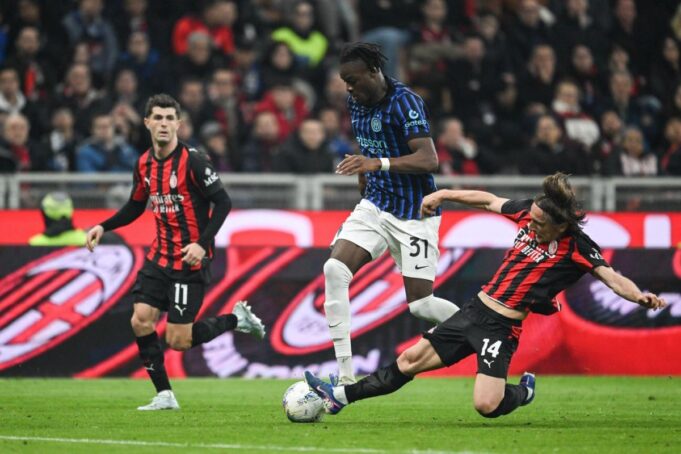 2025-03-04 21_59_56-WHY demolish iconic football stadiums_ _ The story of San Siro - YouTube.jpg