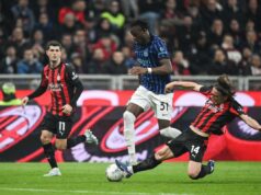 INTER NE UME PROTIV MILANA! Neroazuri blizu nove titule, ali ih rosoneri savladali peti put uzastopno! 2025-03-04 21_59_56-WHY demolish iconic football stadiums_ _ The story of San Siro - YouTube.jpg