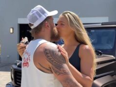 LEPA JUTA DOBILA ZVERKU VREDNU 600.000 DOLARA OD DEČKA: Džejk voli, Džejk plati, Džejk će i da plati! 68xK43oe