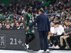 ATAMAN ČUVA LESORA ZA ZVEZDU: Trener Panatinaikosa sve karte bacio na meč sa crveno-belima! OJqnZP9e