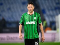 Nemanja Matić otvorio dušu kao nikada pre: Stavio je tačku na priče o svađi sa Sinišom Mihajlovićem profimedia-1053739137.jpg