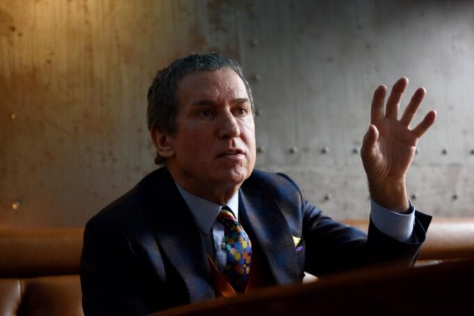 PARTIZAN-TSC (KUP)_18.JPG