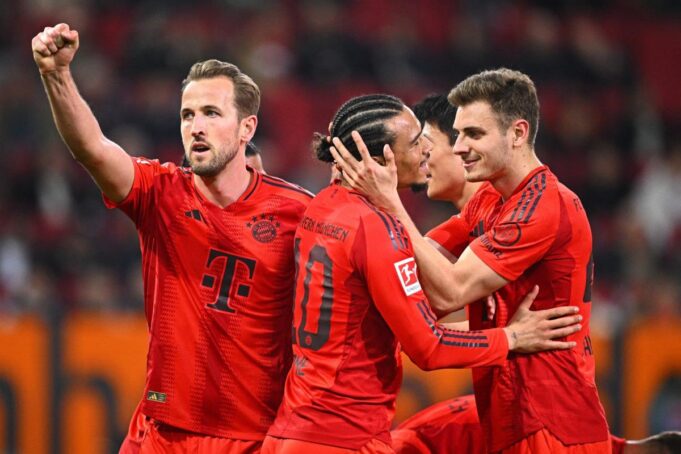 BAJERN-UZEO-TRI-BODA-I-OSTAO-BEZ-MURSIJALE-Augsburg-pokazao.jpg pJ76dV4l