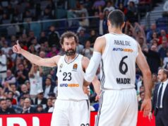 REAL MADRID OBORIO REKORD ACB LIGE! Veliki podvig! DJrw2rKe