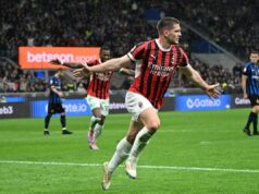 LUKA JOVIĆ IMA NAJČUDNIJI UGOVOR NA SVETU: Ovu klauzulu nema nijedan drugi fudbaler jJd6gKp8