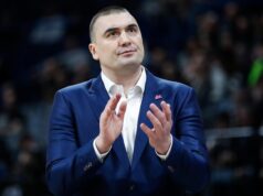 SEĆANJE NA DEJANA MILOJEVIĆA NE BLEDI! Stef Kari, Nikola Jokić, Stiv Ker i mnoge druge legende na jednom mestu – u dokumentarnom filmu o životu čuvenog Miloja! 4e66Yjne