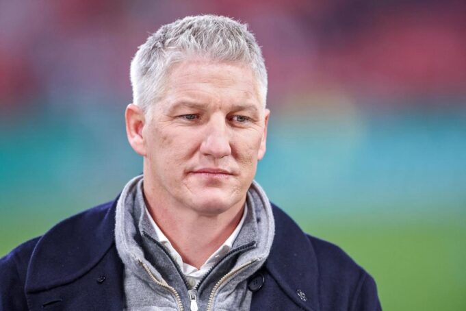 SVAJNSTAJGER-BIO-NA-IVICI-PROPASTI-Srljao-ka-DNU-spasila-ga.jpg DJrwyXAe