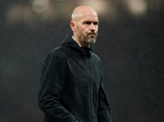 Erik Ten Hag o Antoniu VlG6Gda8