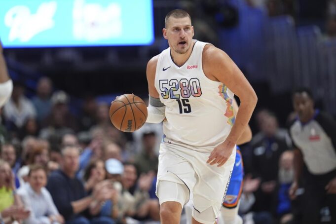 DAME-I-GOSPODO-NIKOLA-JOKIC-MAGIJA-NAJBOLJEG-NA-SVETU-Oci.jpeg yJ51D3ZJ
