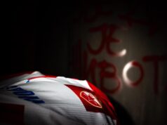 KURIR OTKRIVA! OVAKO IZGLEDA NOVI DRES CRVENE ZVEZDE: Ko dođe u subotu na Marakanu videće kako izgleda! dlvvYMBl