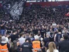 POJAČANJE STIGLO U PARTIZAN Radi se o ogromnom talentu koji može mnogo da promeni! ge3A7bGl