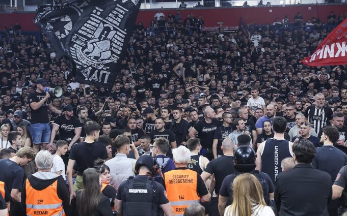 POJACANJE-STIGLO-U-PARTIZAN-Radi-se-o-ogromnom-talentu-koji.jpg ge3A7bGl